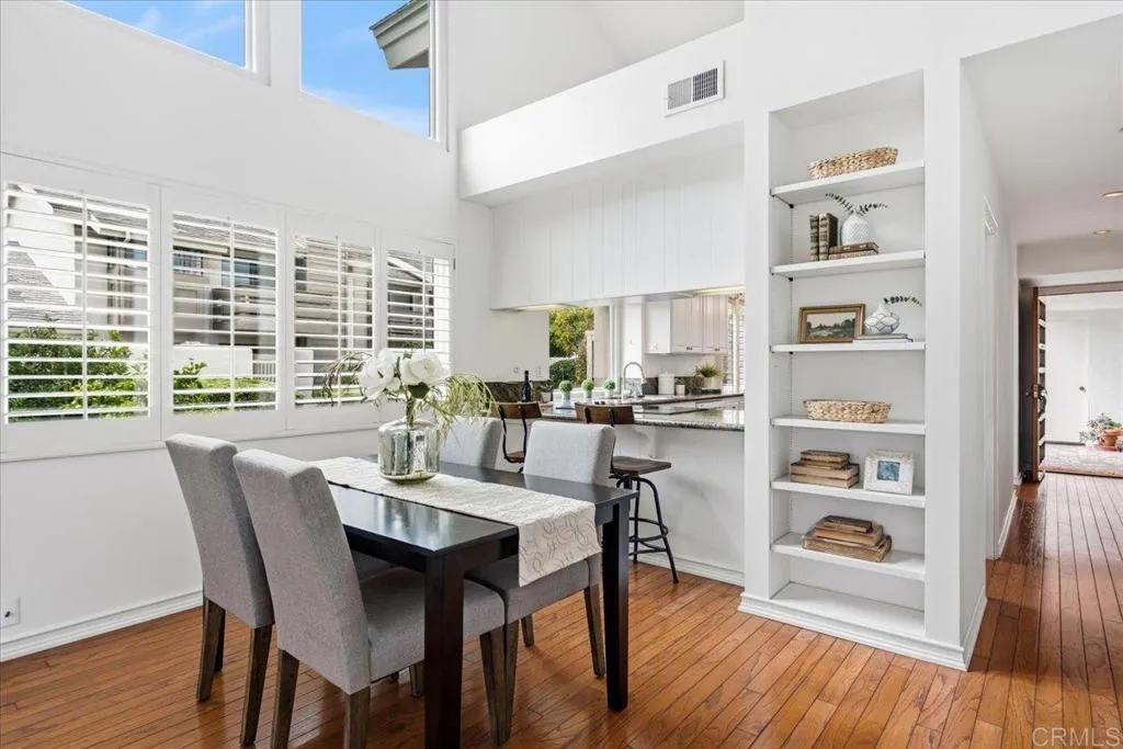 https://cdn.realtyfeed.com/cdn/127/306721024/04331eda644ca248bc2561ca340bedb0.webp