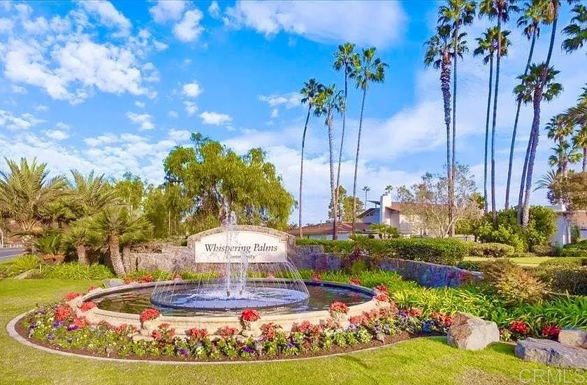 Rancho Santa Fe