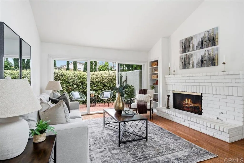 https://cdn.realtyfeed.com/cdn/127/306721024/06e49dada33546edc87a0105652c3129.webp