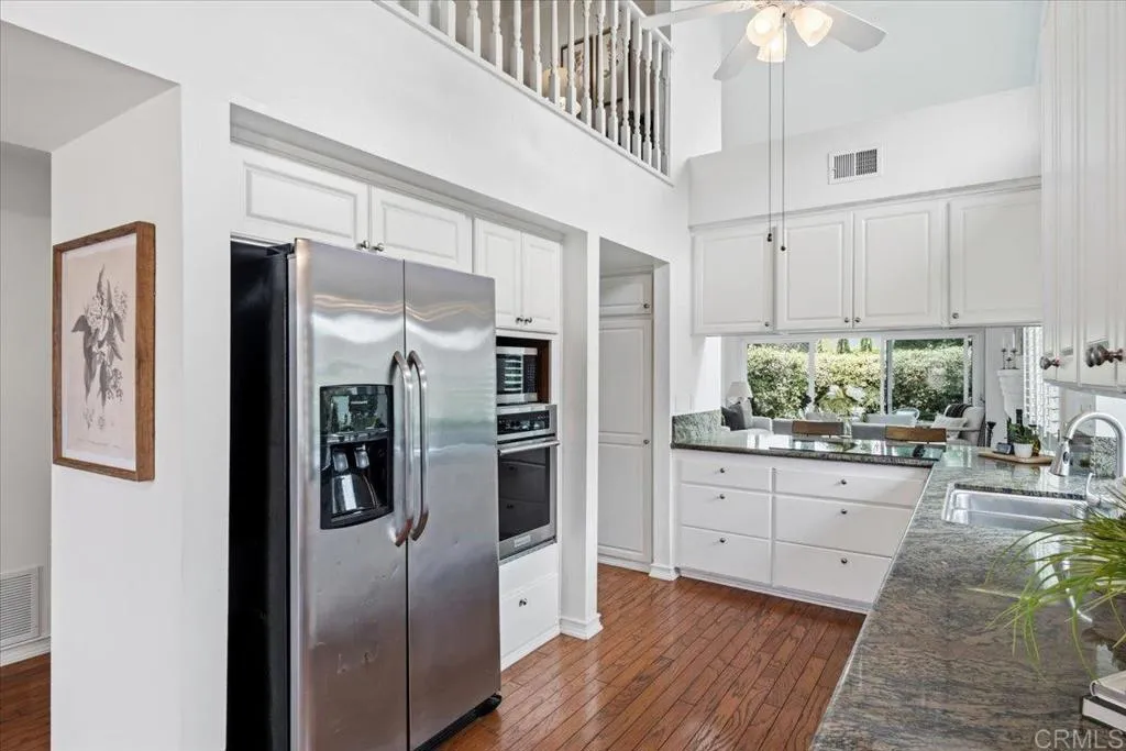https://cdn.realtyfeed.com/cdn/127/306721024/1464c94c68989a111e583c794cd4f6f8.webp
