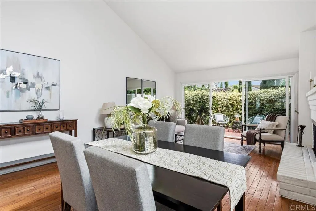 https://cdn.realtyfeed.com/cdn/127/306721024/1745aea3c5d75def73927e85ad74414f.webp