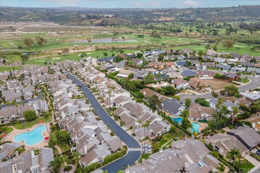 https://cdn.realtyfeed.com/cdn/127/306721024/26ea526583795289674a8fadc42d960d.webp