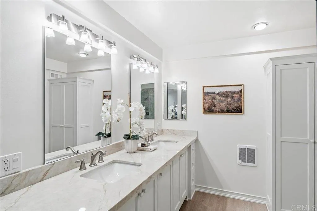 https://cdn.realtyfeed.com/cdn/127/306721024/27745229fbf1b85fe6f7a674b3ff4fff.webp