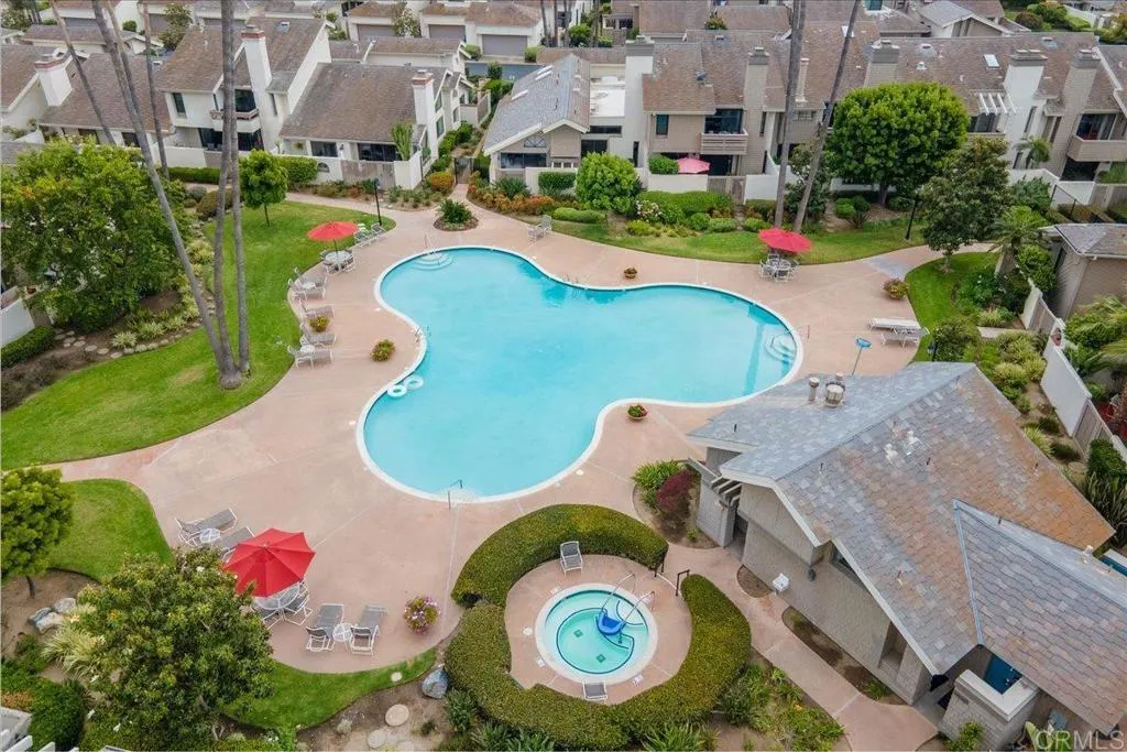 https://cdn.realtyfeed.com/cdn/127/306721024/2d7ae8cf645047fe803d1645812380d5.webp