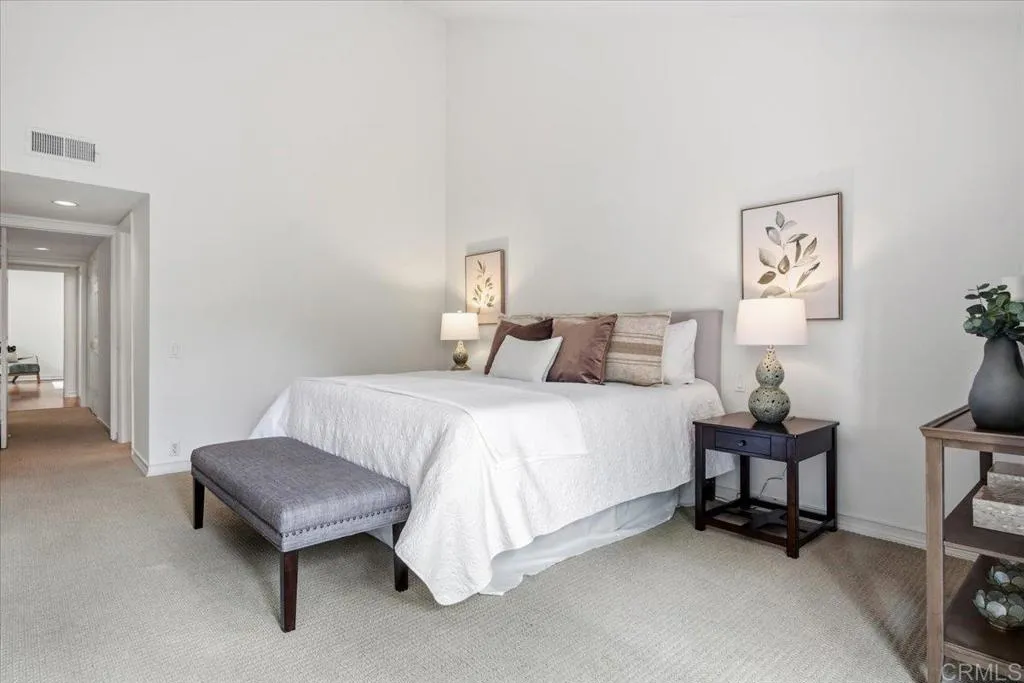 https://cdn.realtyfeed.com/cdn/127/306721024/2db519e65de705d3a70bd8f7c4d499b1.webp