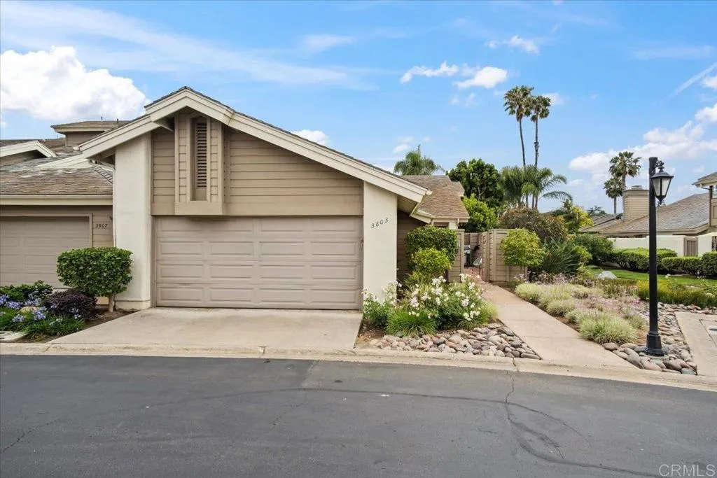 https://cdn.realtyfeed.com/cdn/127/306721024/3365220f86e08e1c45ef2a03f203c94c.webp