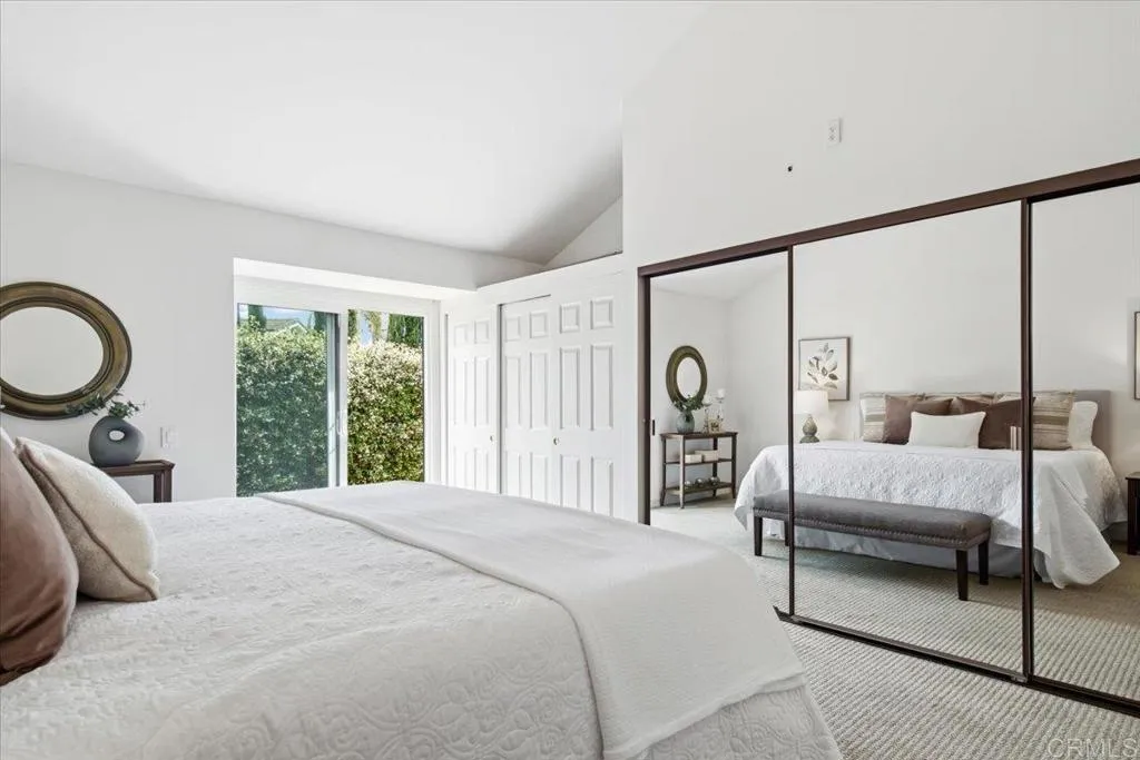 https://cdn.realtyfeed.com/cdn/127/306721024/371a05ff37bf99140c1b9a36d400871c.webp