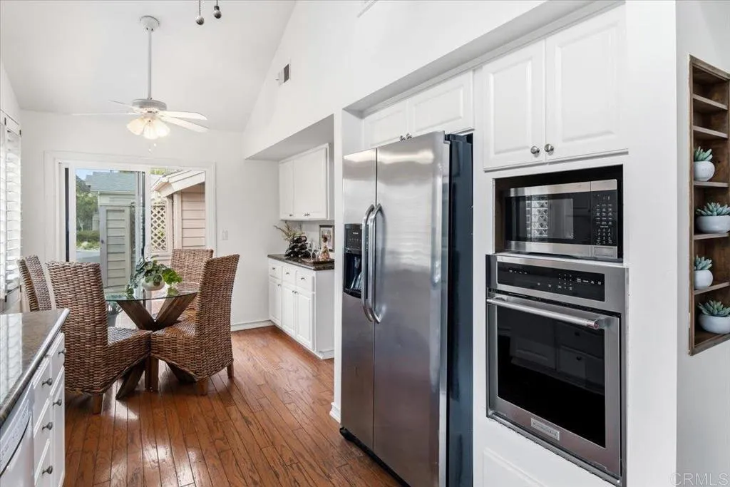 https://cdn.realtyfeed.com/cdn/127/306721024/38e54def01f1e5d56115d417b945f3dd.webp