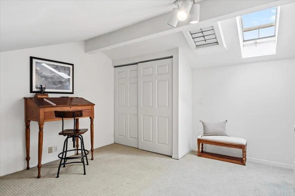 https://cdn.realtyfeed.com/cdn/127/306721024/5d055c37377873d7282640d0a5498121.webp