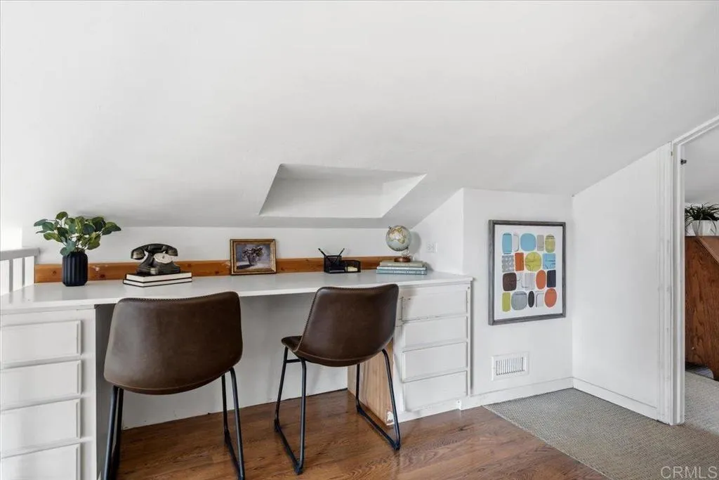 https://cdn.realtyfeed.com/cdn/127/306721024/646d959cfdf771d8cfd8708383a42e3a.webp