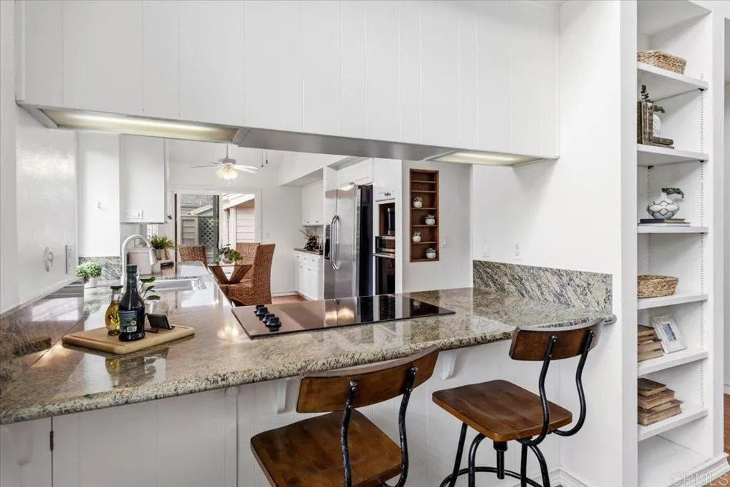 https://cdn.realtyfeed.com/cdn/127/306721024/64bd652069b125f6199431c0565f66cc.webp