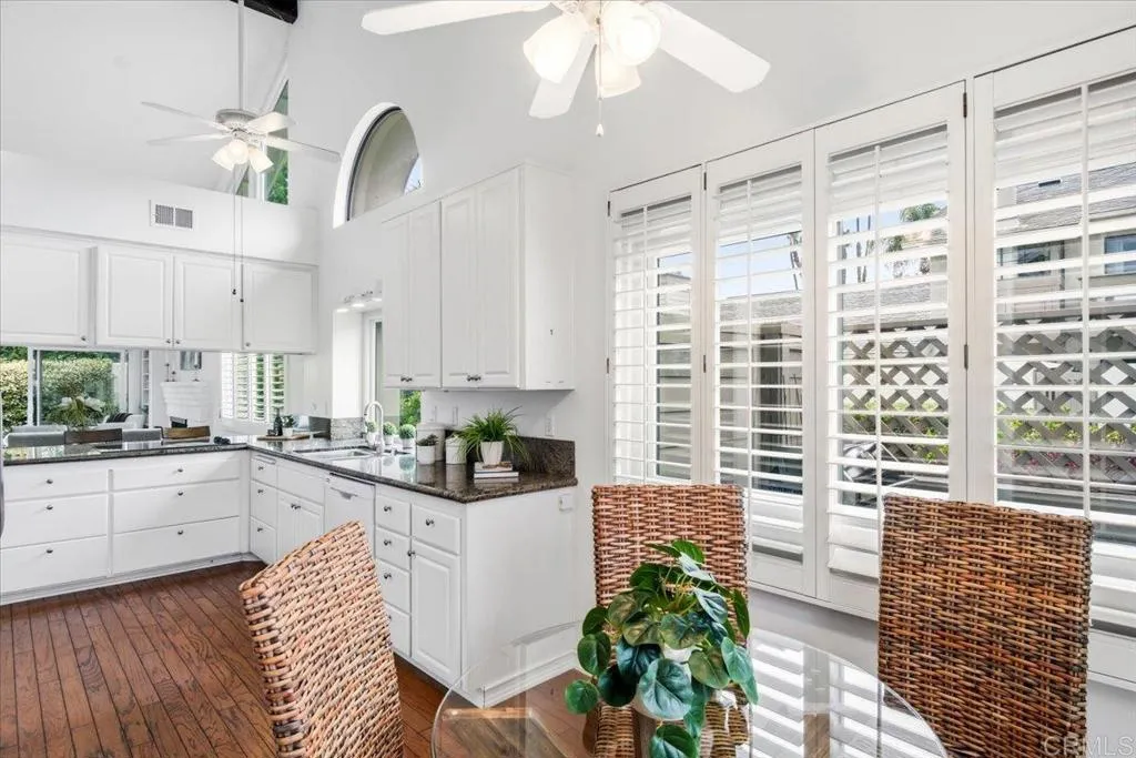 https://cdn.realtyfeed.com/cdn/127/306721024/65030d68dca30f543bce0d6e2c846442.webp