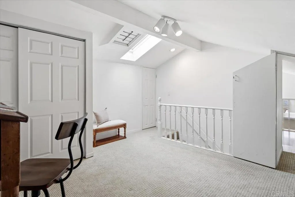 https://cdn.realtyfeed.com/cdn/127/306721024/71a1e48ad41eb6faf64962f413a2aaba.webp