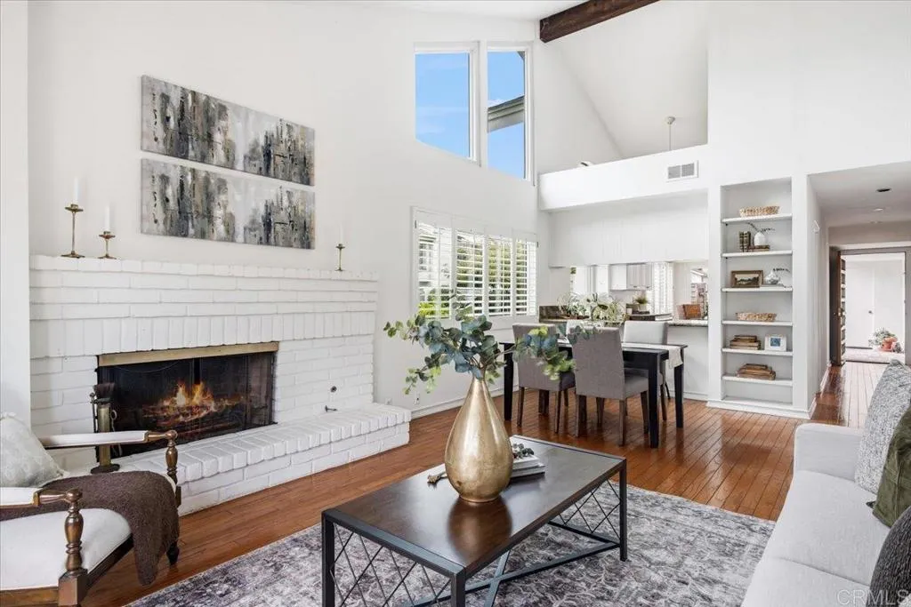 https://cdn.realtyfeed.com/cdn/127/306721024/79252442ddfb0d8a2b23da3f4e465e41.webp