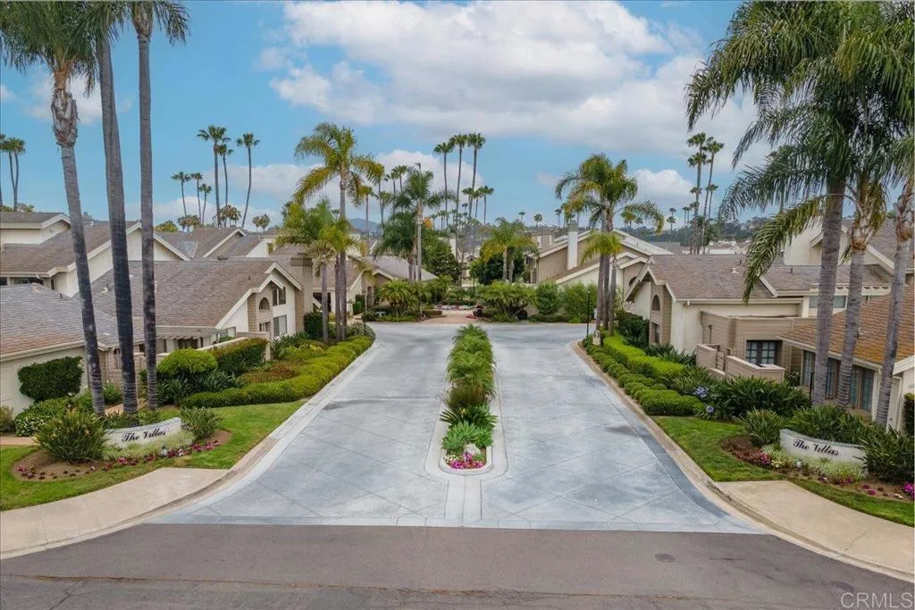 https://cdn.realtyfeed.com/cdn/127/306721024/799de7c1d512c7936b4ad073bd2fdf6d.webp