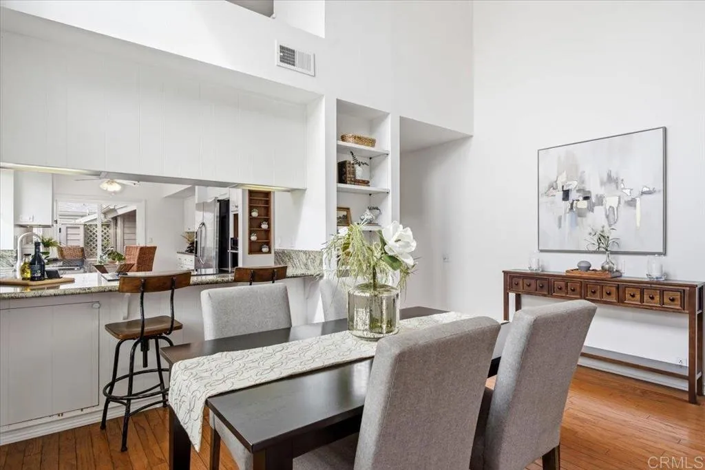 https://cdn.realtyfeed.com/cdn/127/306721024/974b59a13575ac581c9ebaa054565daa.webp