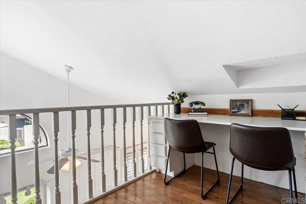 https://cdn.realtyfeed.com/cdn/127/306721024/99af4f1282ae5bd895f40cb37ea6046b.webp