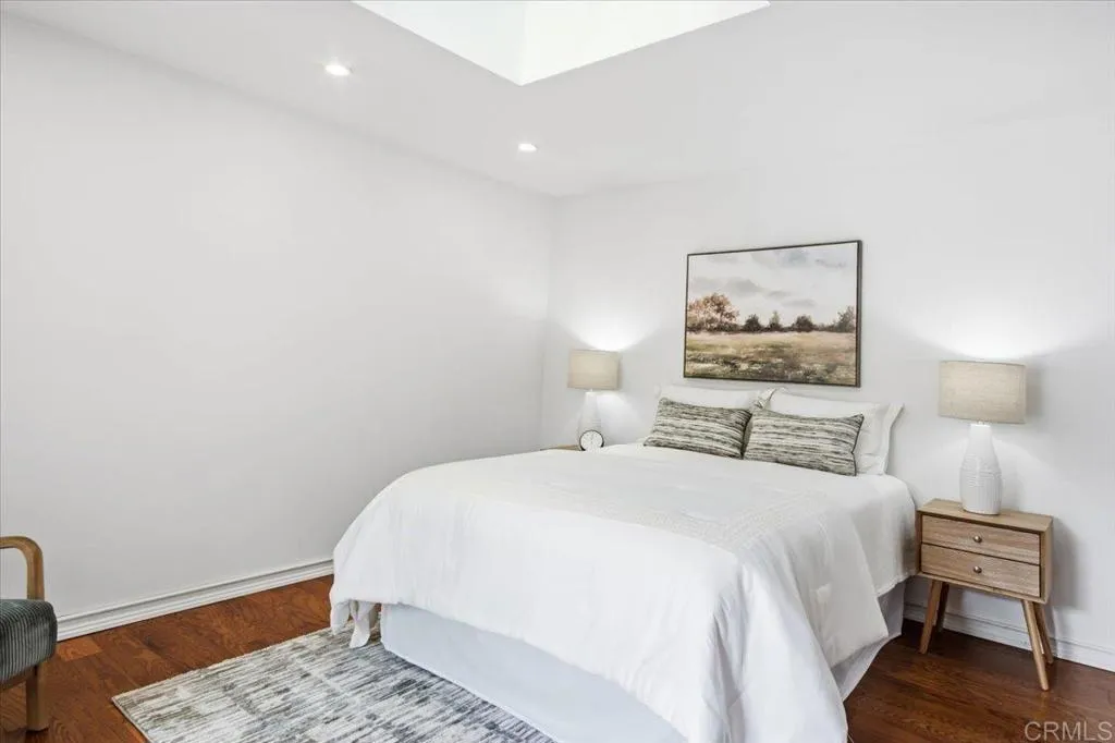 https://cdn.realtyfeed.com/cdn/127/306721024/a28ac16424d635423fd12ba4b194ff8f.webp