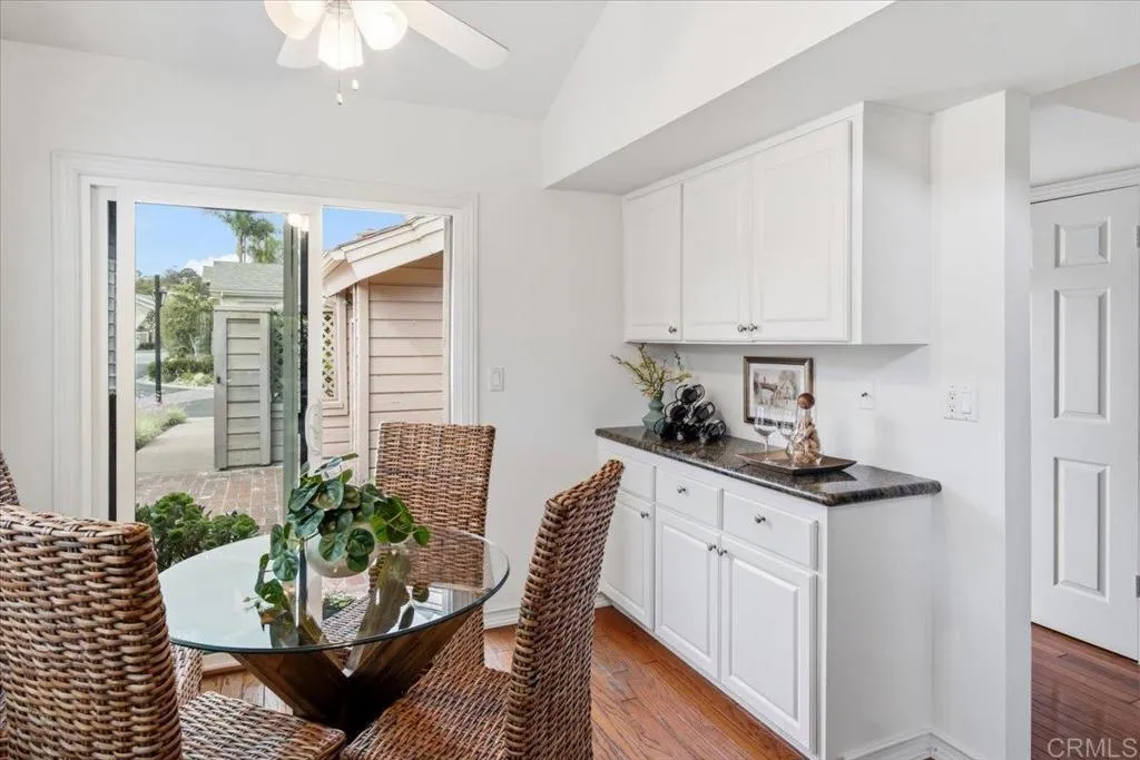 https://cdn.realtyfeed.com/cdn/127/306721024/a2d775340e3610c83c02e4bcf8ecee70.webp