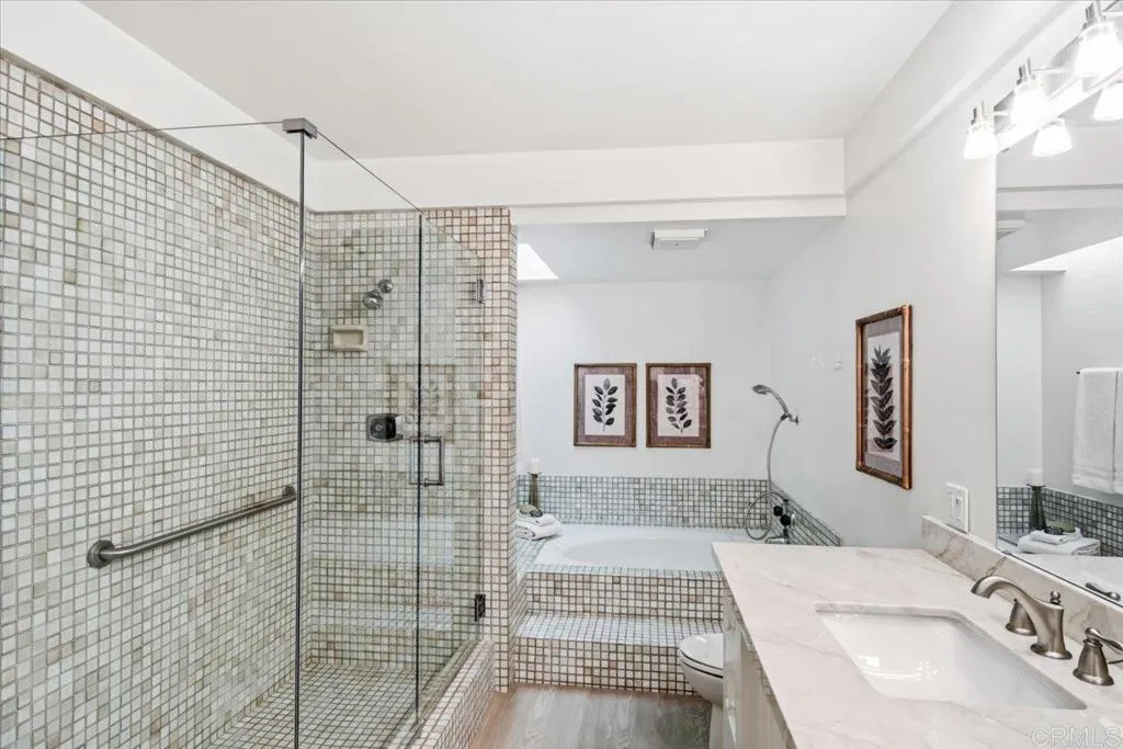 https://cdn.realtyfeed.com/cdn/127/306721024/a3ed75b1f07f4e78df11ea82384c27cc.webp
