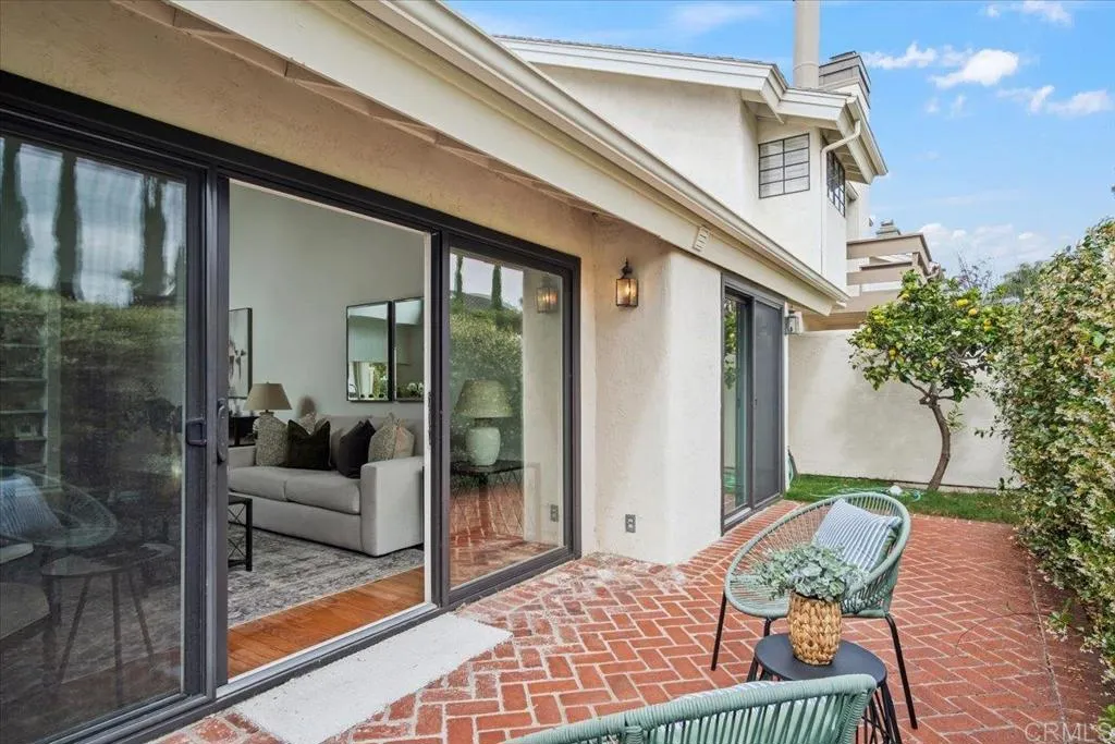 https://cdn.realtyfeed.com/cdn/127/306721024/a68e368f9cd4b7cc37f9917e2ed9c021.webp