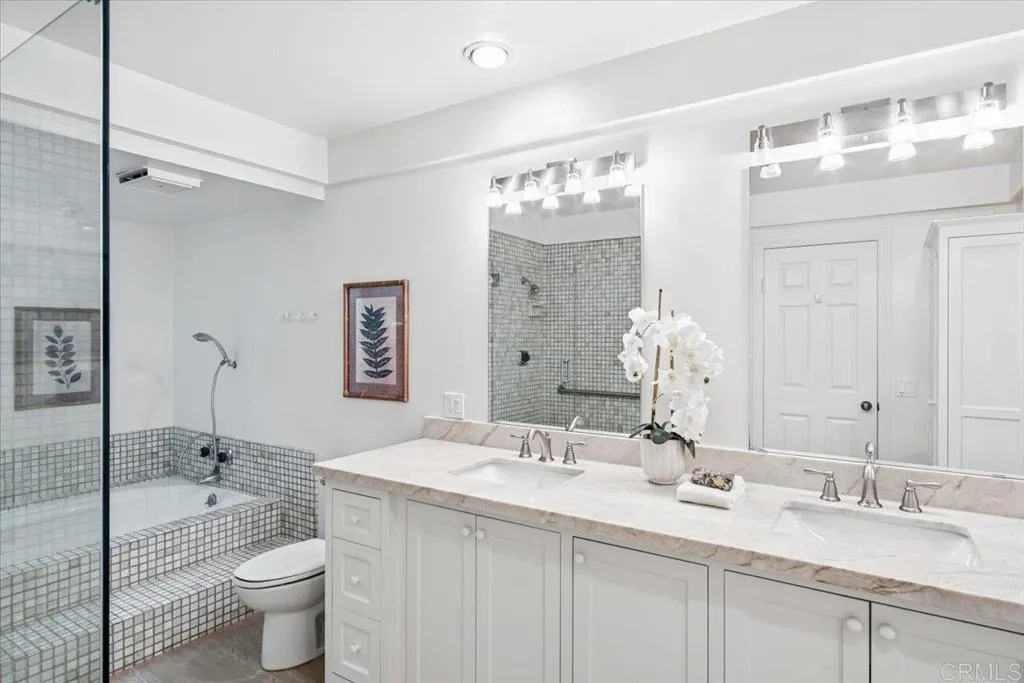 https://cdn.realtyfeed.com/cdn/127/306721024/bac6ec16e17060e8ee53aeda8444a4ad.webp