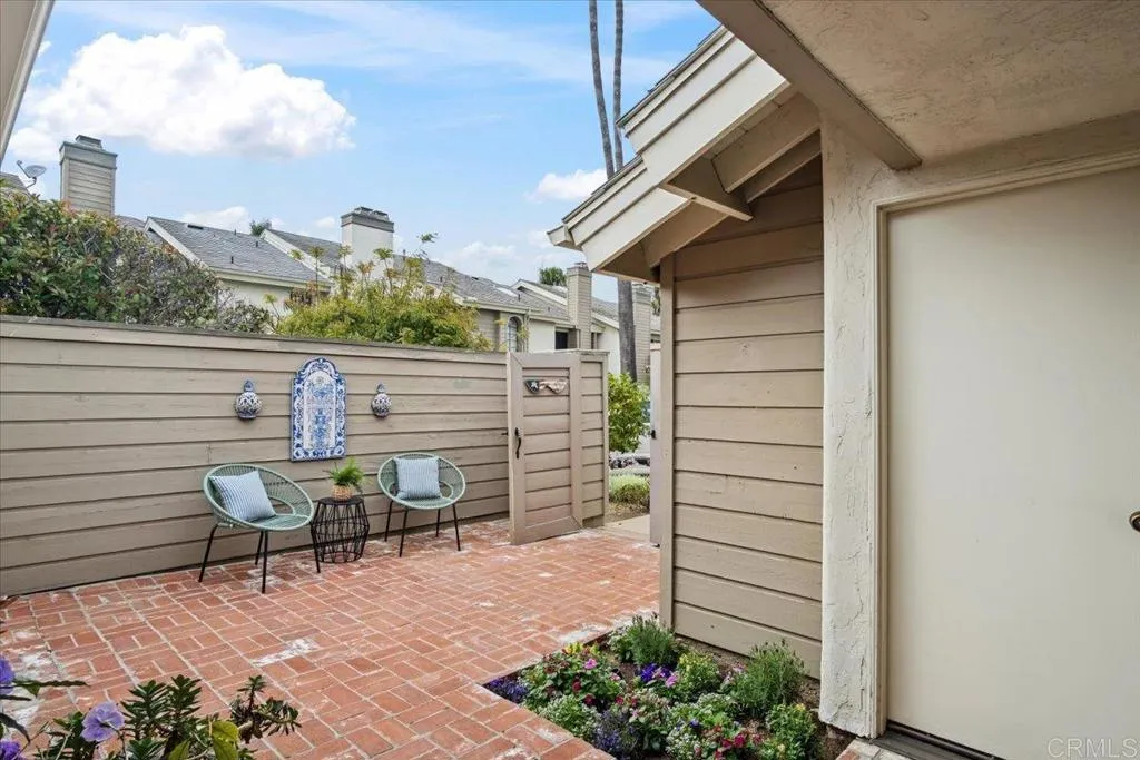 https://cdn.realtyfeed.com/cdn/127/306721024/bcd24f413aa6c0bf78b9ec0c77b71f82.webp