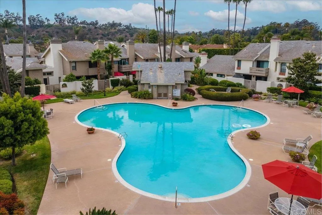 https://cdn.realtyfeed.com/cdn/127/306721024/be845157450b95972384502f834d6331.webp