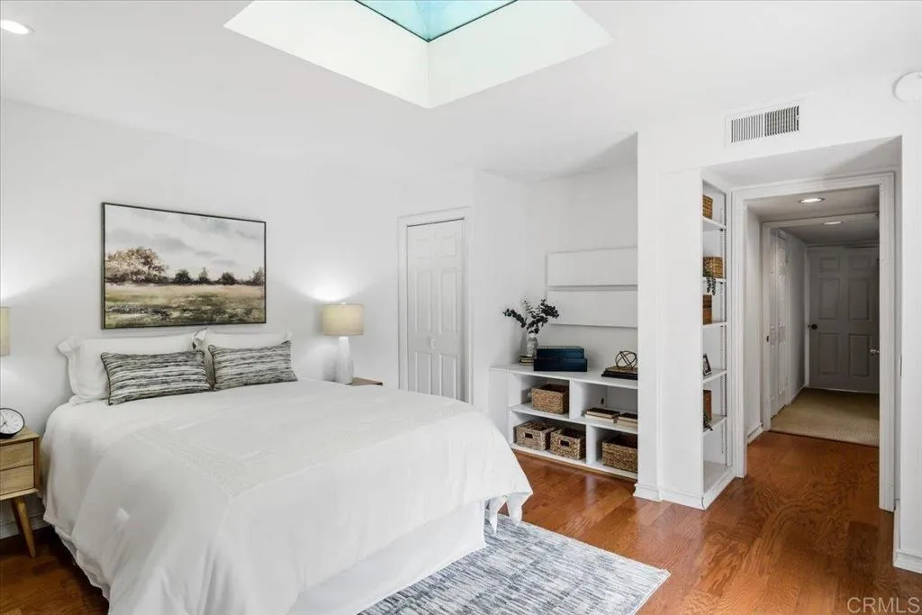 https://cdn.realtyfeed.com/cdn/127/306721024/beccd64cea2d9be8f289bd62277ddb7c.webp