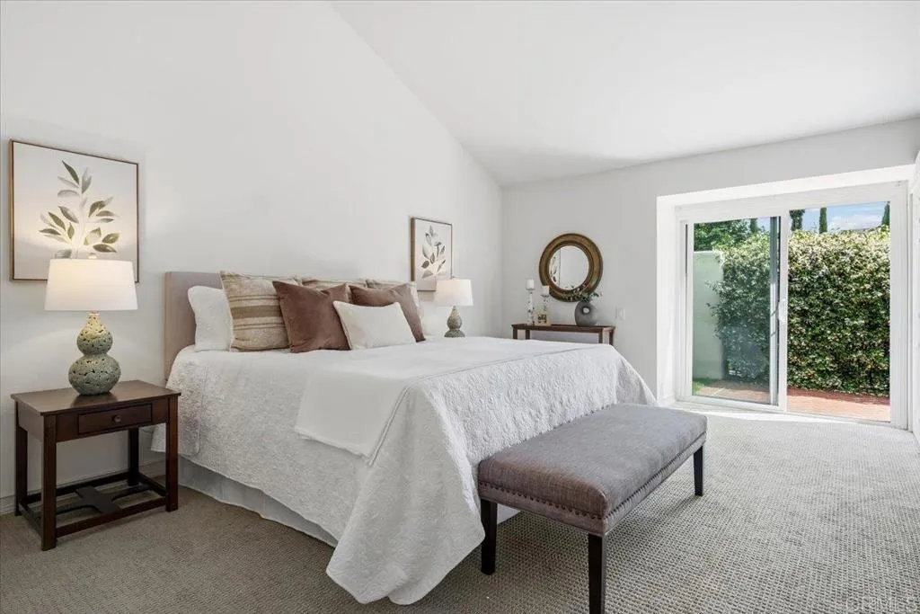 https://cdn.realtyfeed.com/cdn/127/306721024/cfea54f7739caf195f7d5906e7da4132.webp