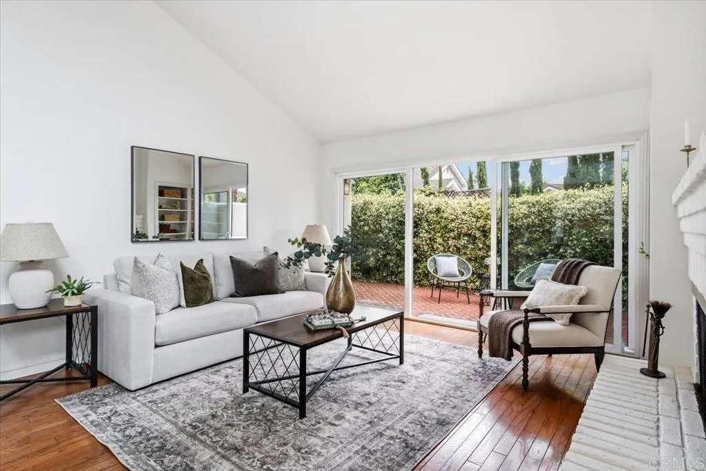 https://cdn.realtyfeed.com/cdn/127/306721024/e4909358ab634e6020ef02da31d8a07a.webp