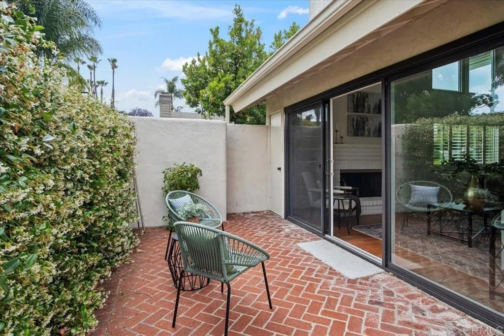 https://cdn.realtyfeed.com/cdn/127/306721024/e53f6347722e48734d2c13ba86797d0b.webp