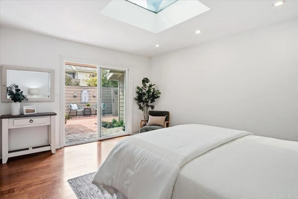 https://cdn.realtyfeed.com/cdn/127/306721024/f02bd0cf2e4c8bd62362646c75cc9a66.webp