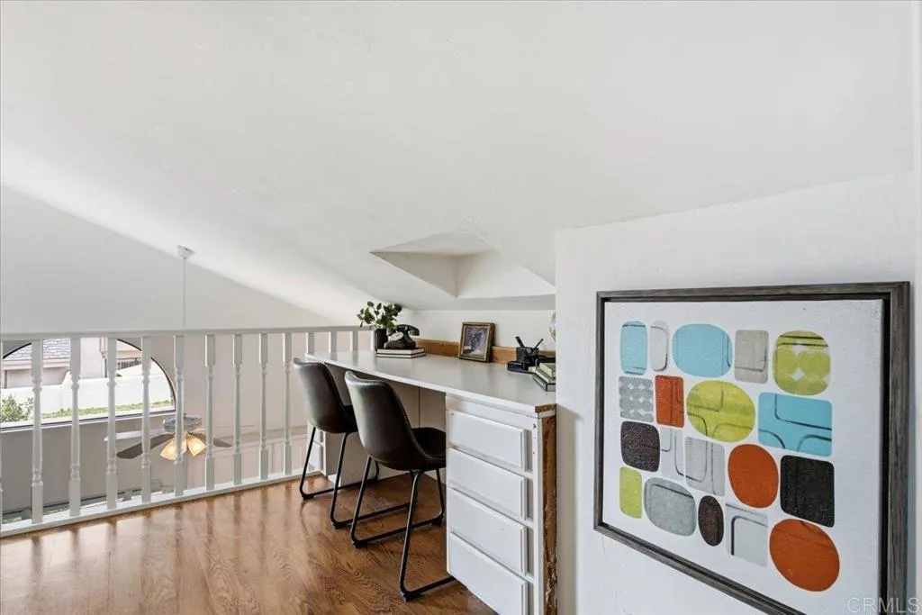 https://cdn.realtyfeed.com/cdn/127/306721024/f968e43b655d50d9236fe8a2281e64b8.webp