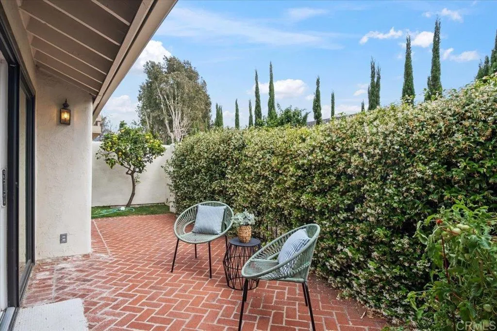 https://cdn.realtyfeed.com/cdn/127/306721024/fd2904cda0046e04441c0f36daf511a1.webp