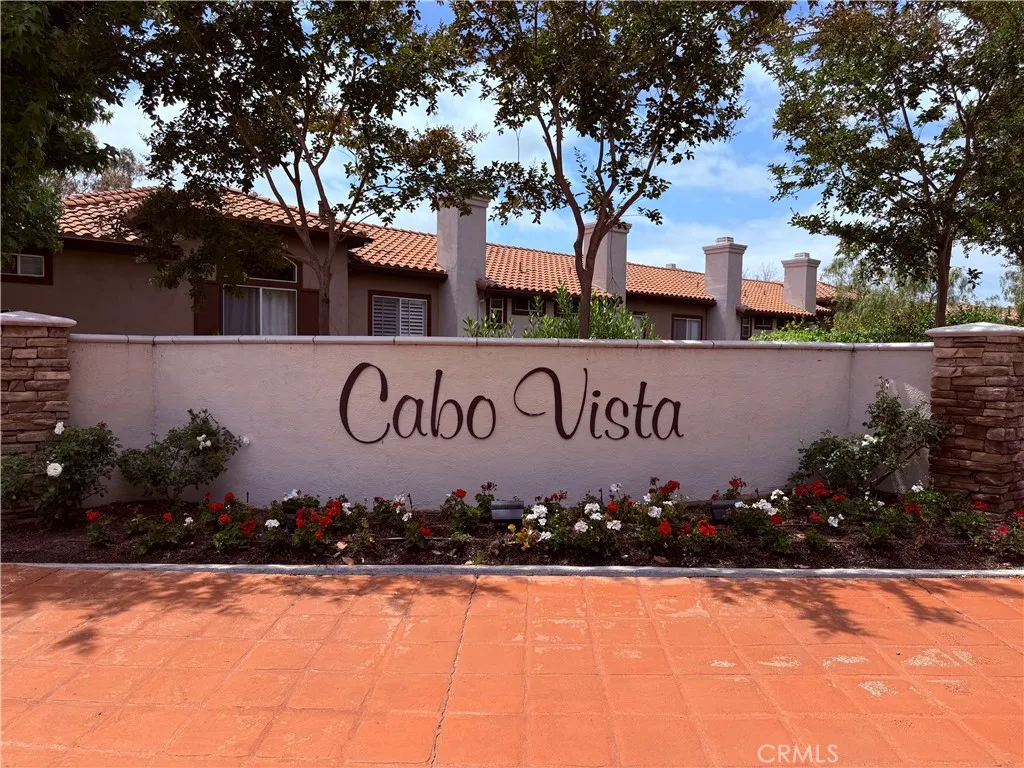Rancho Santa Margarita, CA 92688