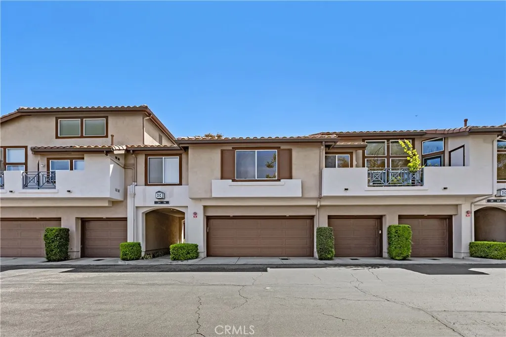 56 Paseo Del Sol, Rancho Santa Margarita, CA 92688 - Photo 3 of 22, Rancho Santa Margarita, CA