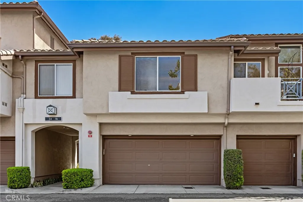 56 Paseo Del Sol, Rancho Santa Margarita, CA 92688 - Photo 5 of 22, Rancho Santa Margarita, CA