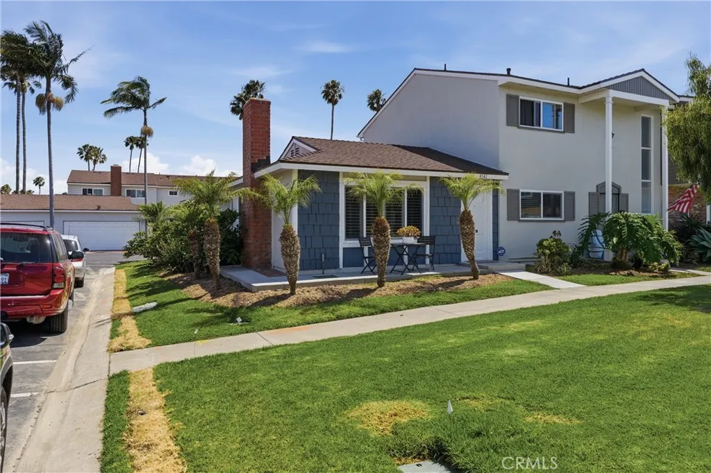 Huntington Beach, CA 92646
