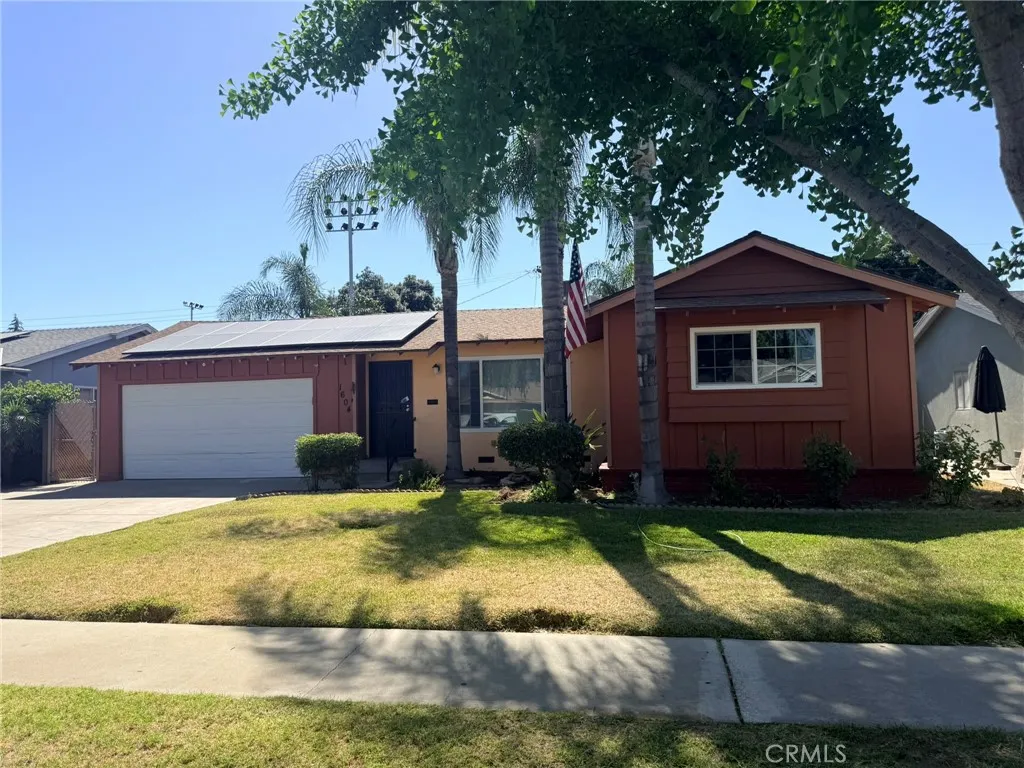 Fresno, CA 93702