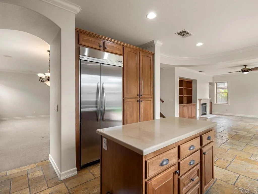 https://cdn.realtyfeed.com/cdn/127/306721033/2e98728f698544722e612dc851420a0e.webp