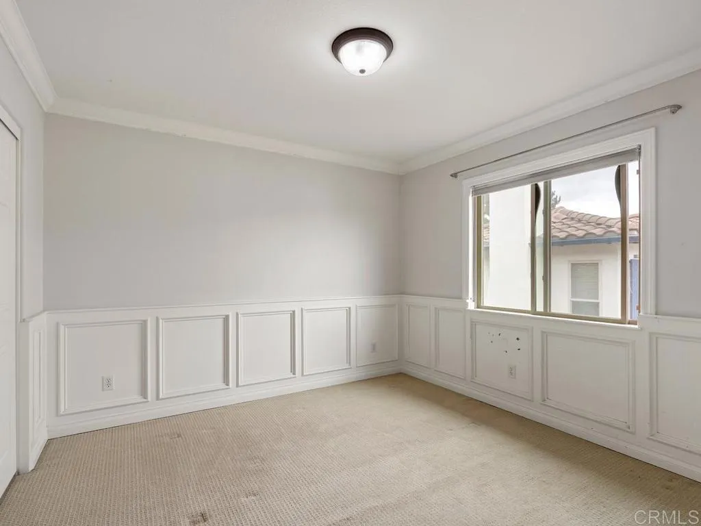 https://cdn.realtyfeed.com/cdn/127/306721033/716820e7000c0d5ec14baffcfad23532.webp