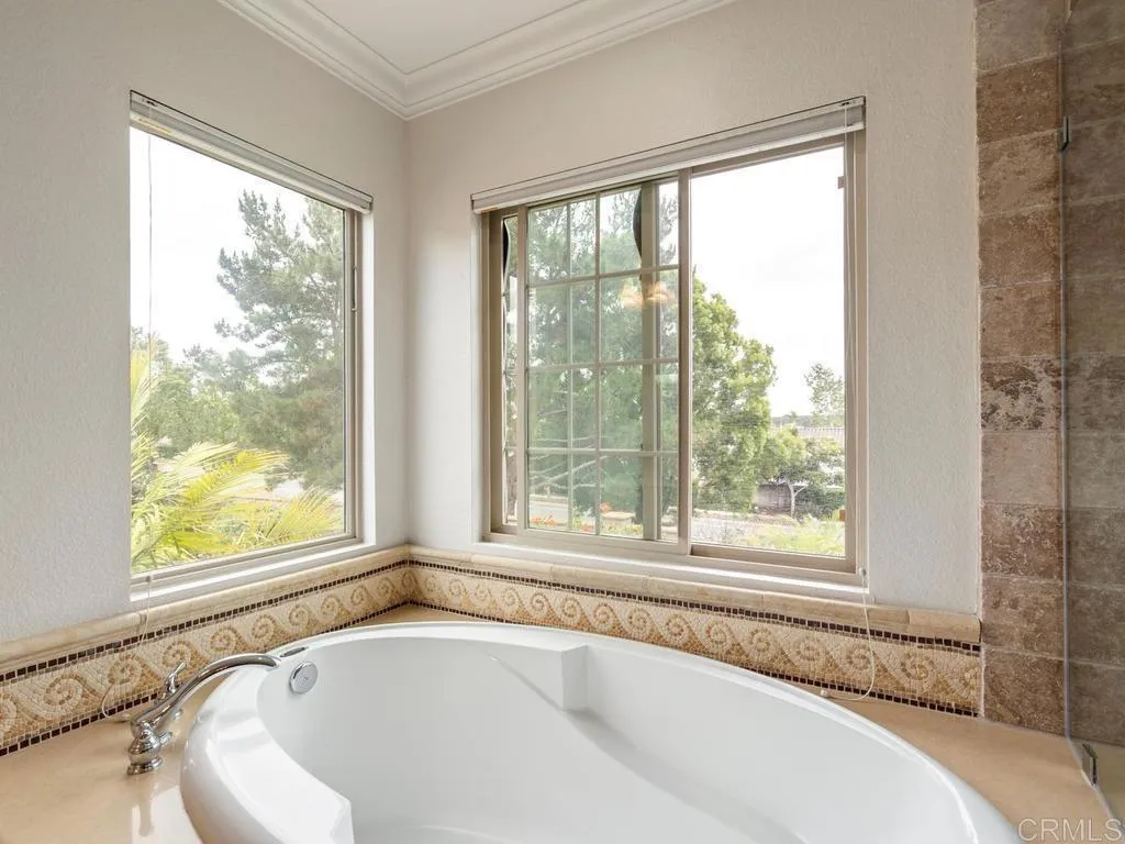 https://cdn.realtyfeed.com/cdn/127/306721033/7ab0400328e14809d8d34665f5403e0e.webp