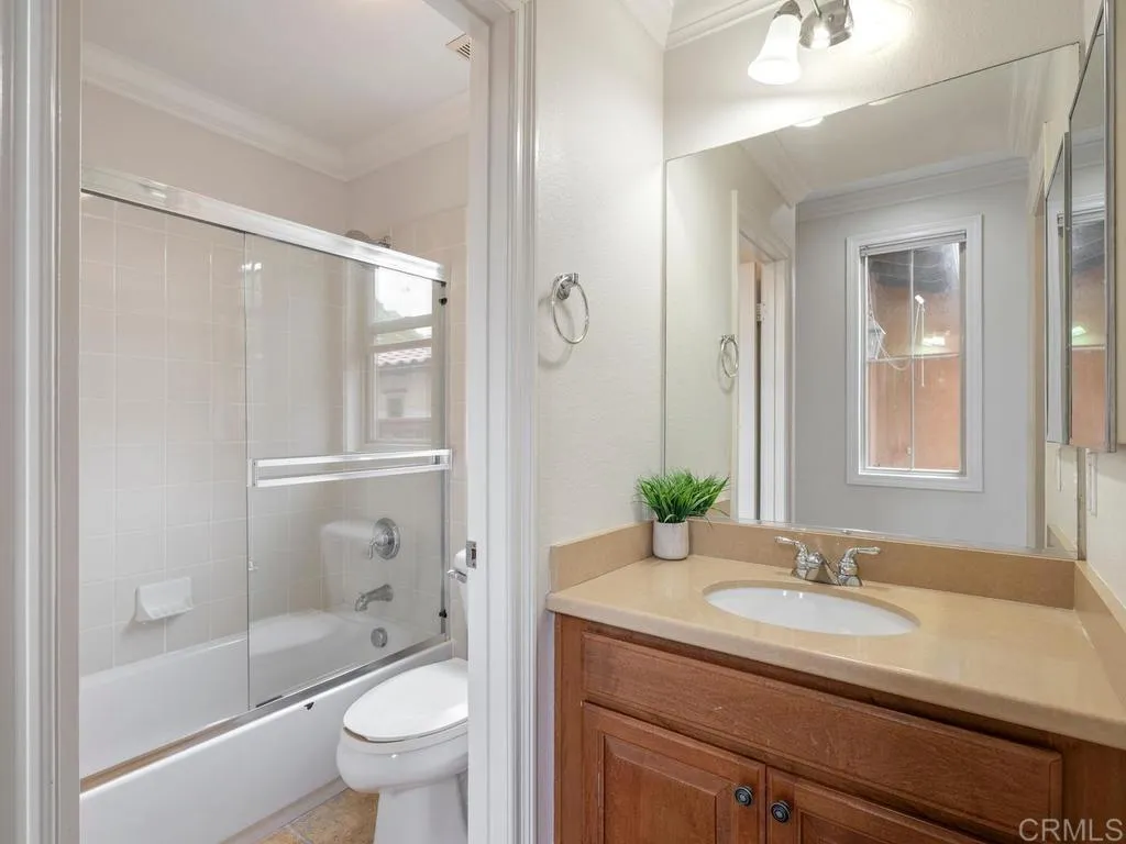 https://cdn.realtyfeed.com/cdn/127/306721033/9db462fe5109d8815977bf4c1fc6cdad.webp
