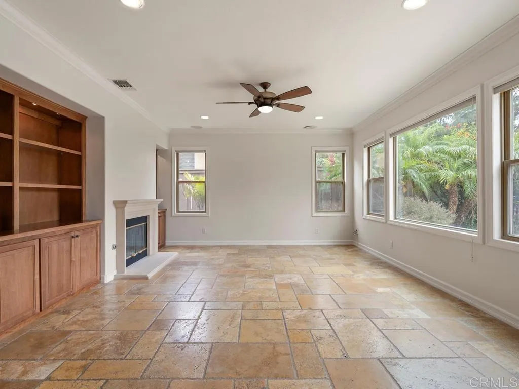 https://cdn.realtyfeed.com/cdn/127/306721033/9e5c306e715df4082abbe64d975ab9da.webp
