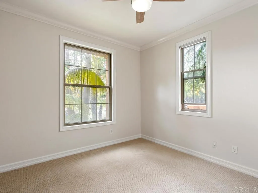 https://cdn.realtyfeed.com/cdn/127/306721033/e94afd38df9457fd7aef39f08e1e4854.webp