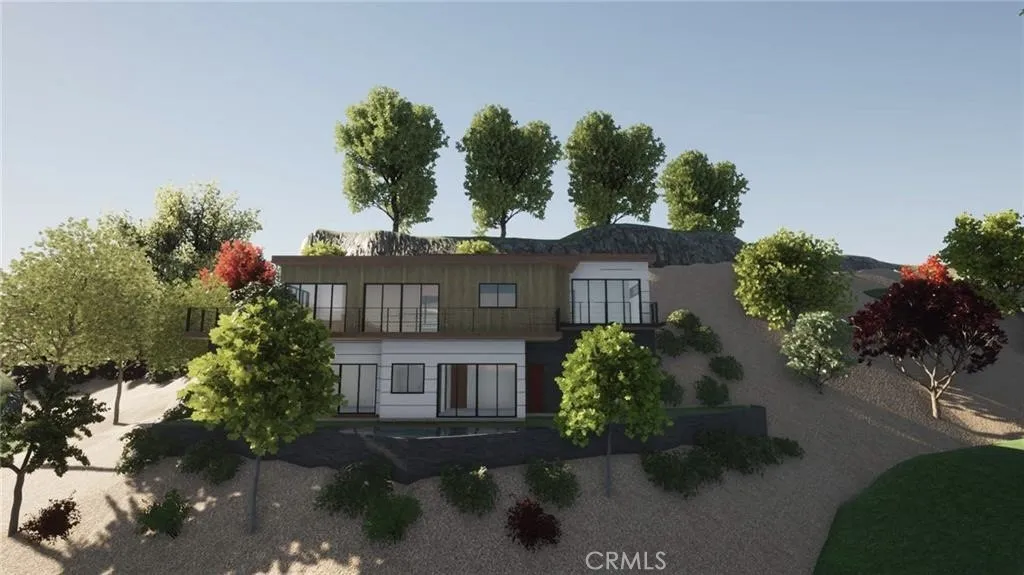 Glendale, CA 91206