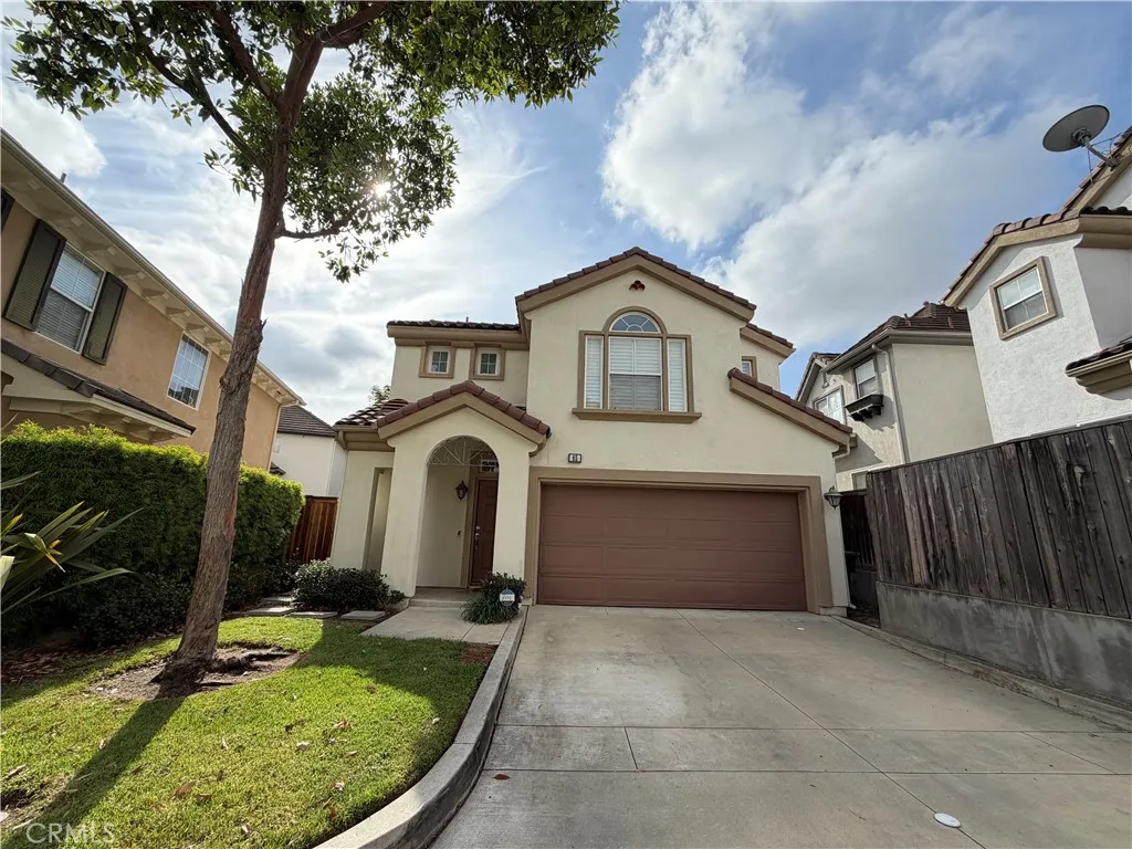Irvine, CA 92618