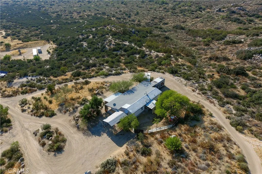 https://cdn.realtyfeed.com/cdn/127/306721053/18630f16b0902eefe4721a6157c9f67f.webp