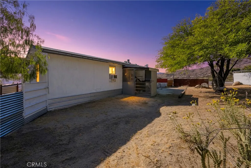 https://cdn.realtyfeed.com/cdn/127/306721053/47270fc3105e9b27b9e16ef657cc28f7.webp